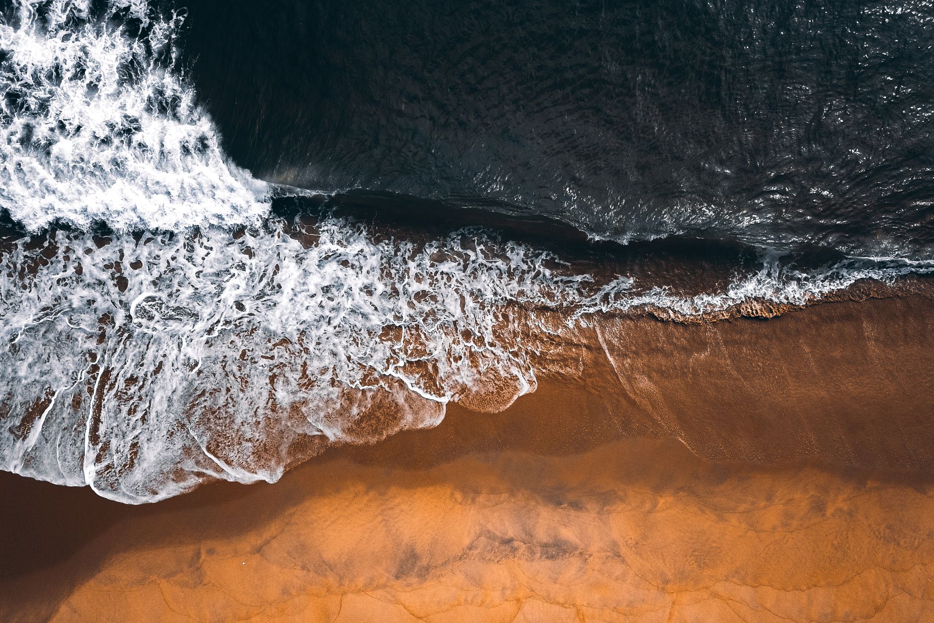 Introducing DigitalOcean AI-Native Cloud for Production AI Workloads