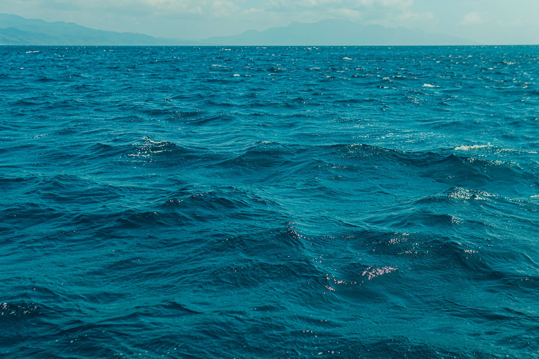 DigitalOcean Dedicated Inference: A Technical Deep Dive