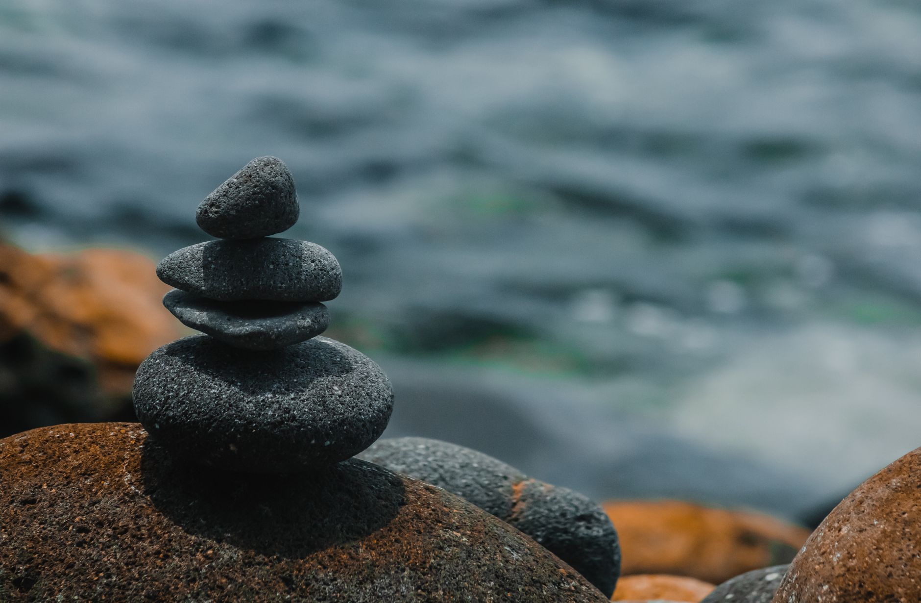 Load Balancing and Scaling LLM Serving