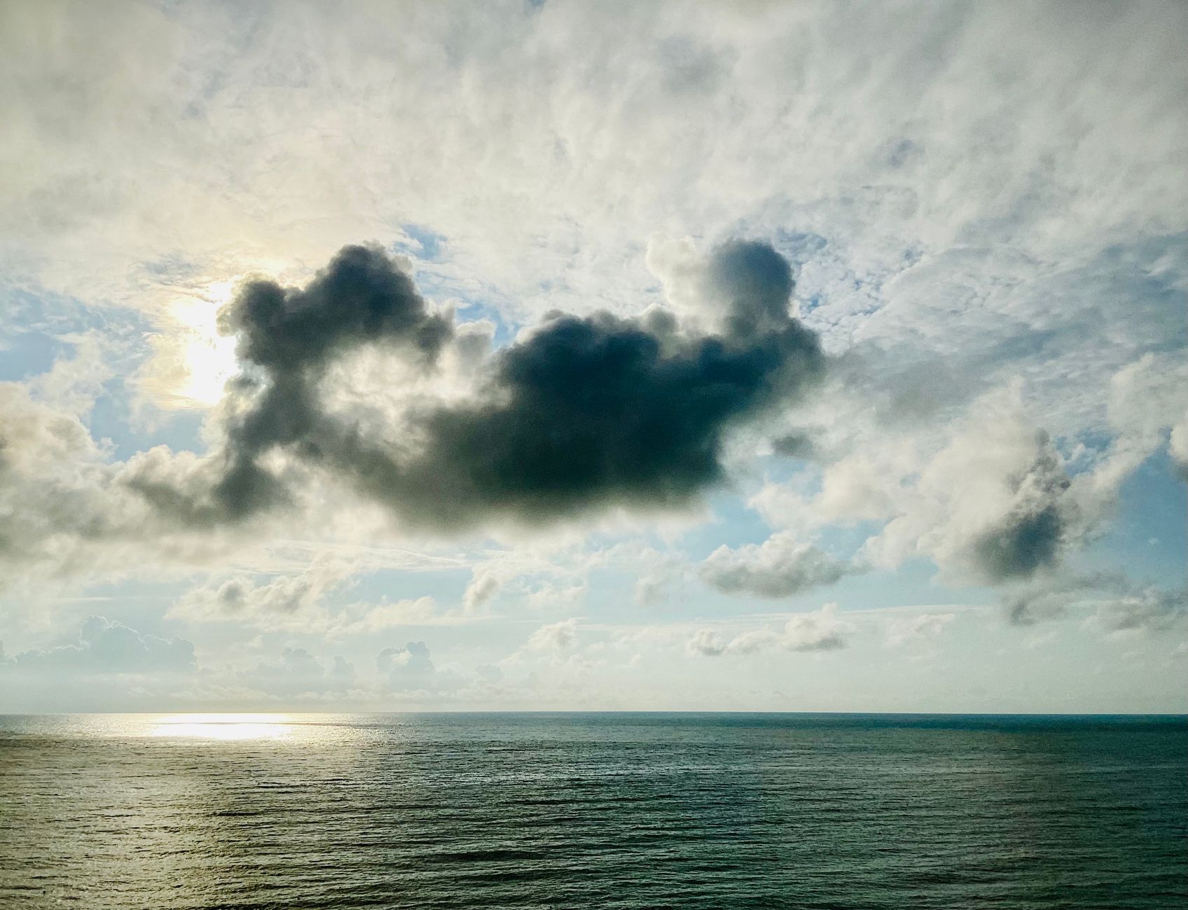 Now Available: DigitalOcean Cloud Security Posture Management (CSPM)