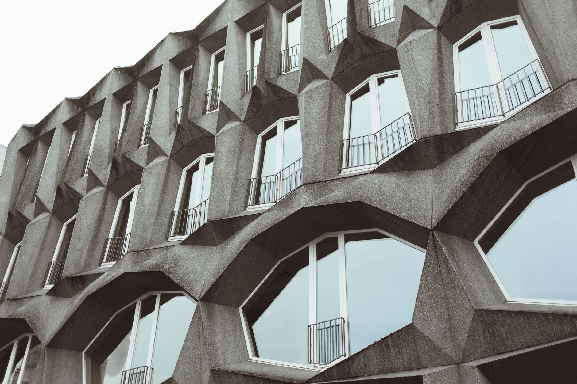 Anthropic’s Pentagon deal is a cautionary tale for startups chasing federal contracts