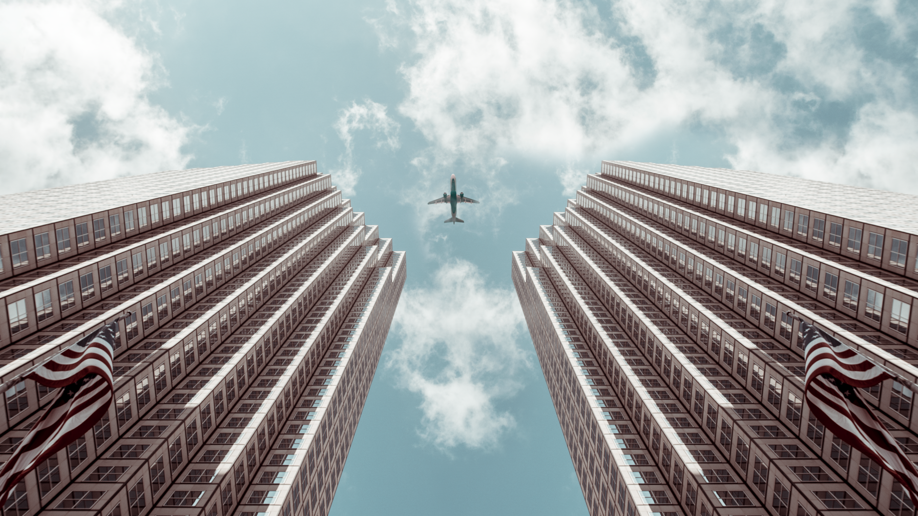 Anthropic vs. the Pentagon, the SaaSpocalypse, and why competition is good, actually