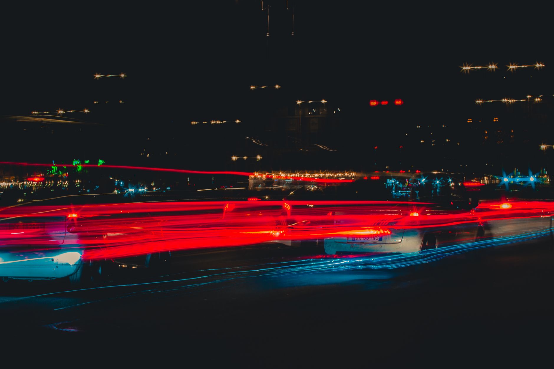 SaaS in, SaaS out: Here’s what’s driving the SaaSpocalypse