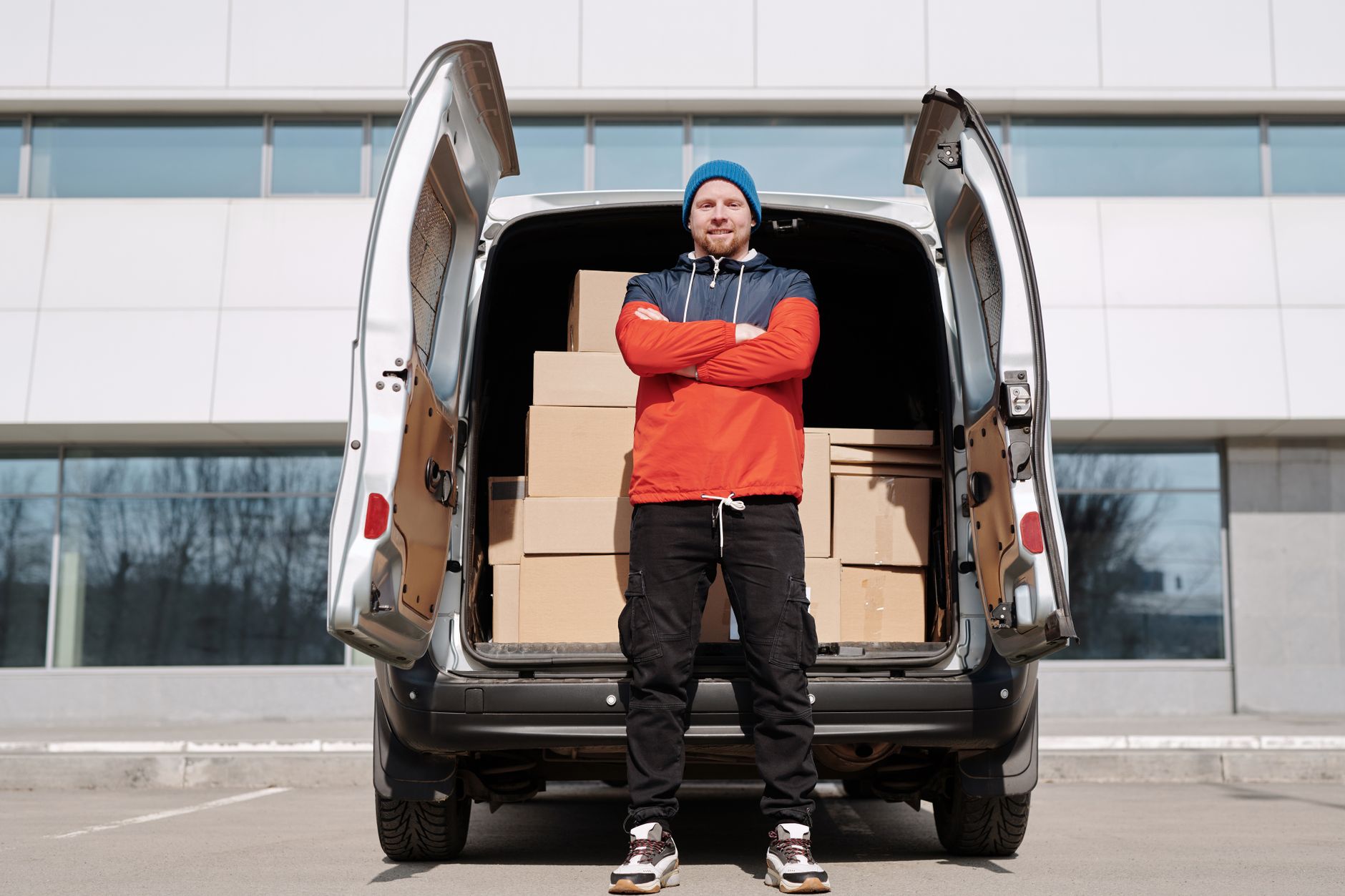 Hauler Hero collects $16M for its AI waste management software