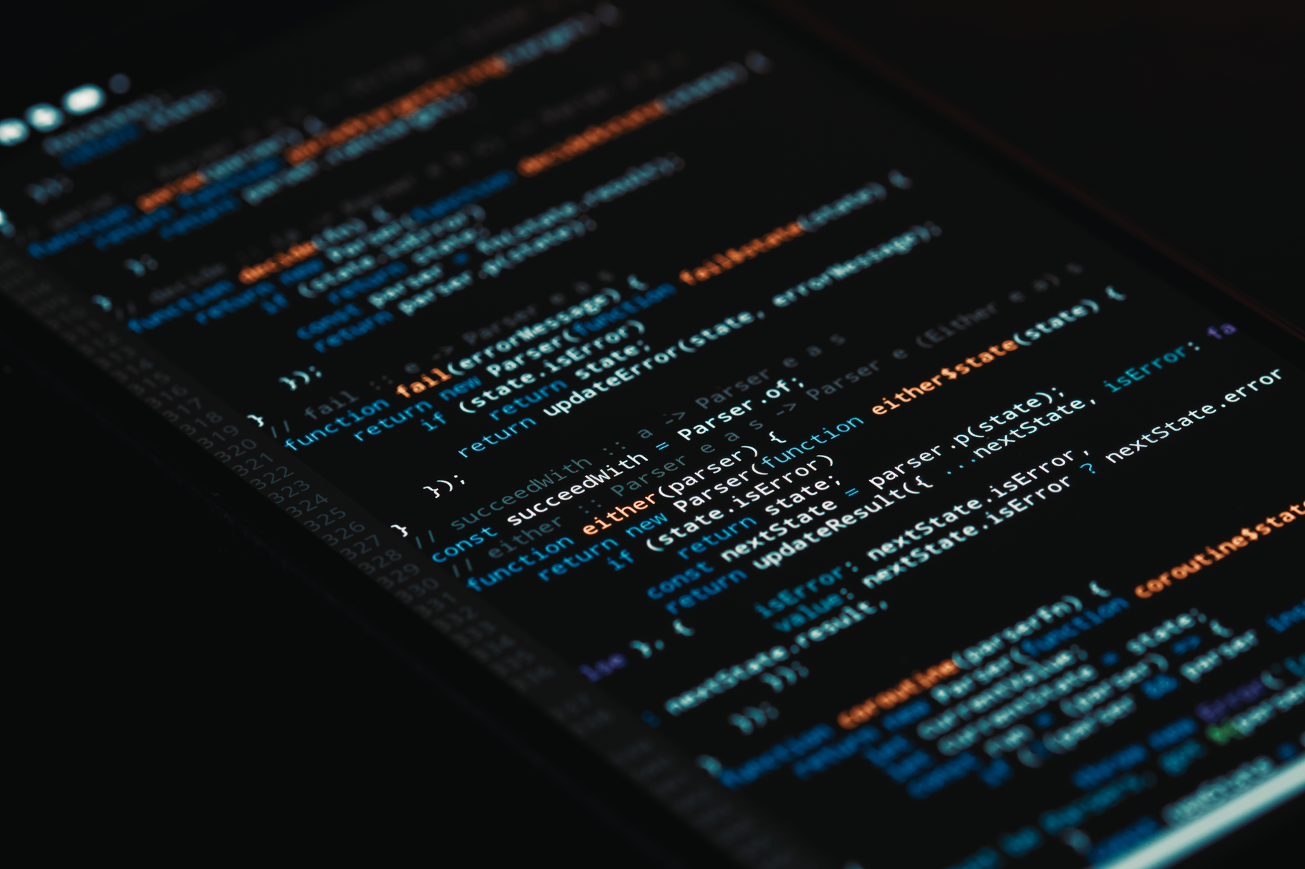 Databricks CEO says SaaS isn’t dead, but AI will soon make it irrelevant
