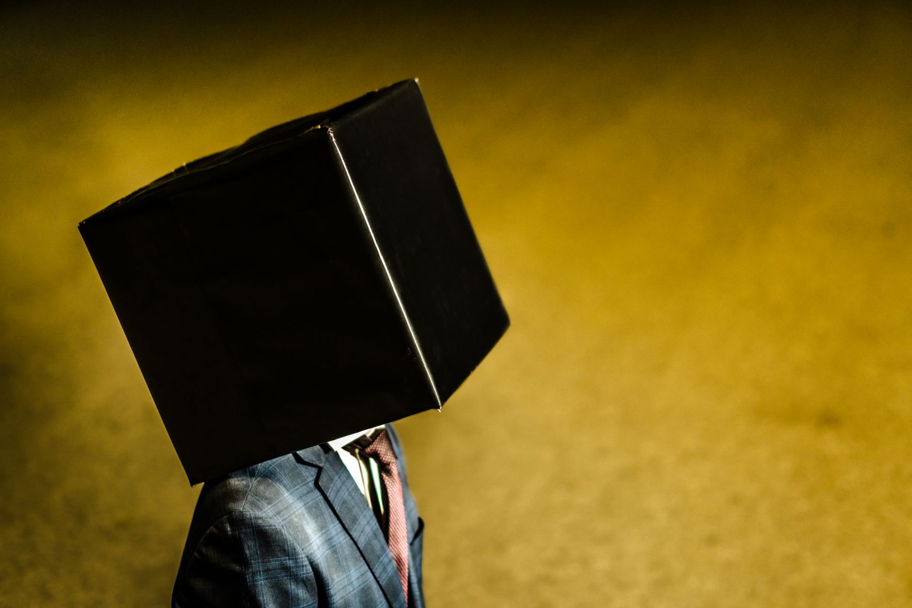 Box CEO Aaron Levie on how AI is changing the enterprise SaaS landscape