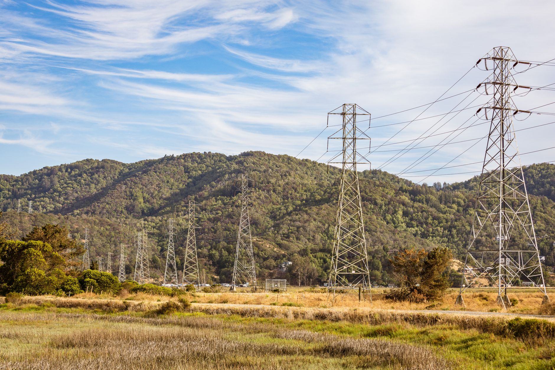 AccessGrid raises $4.4M to help turn phones into key fobs
