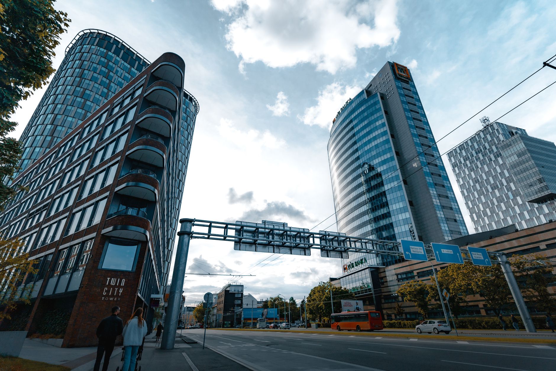 Nuon helps companies deploy their software into their customers’ cloud accounts