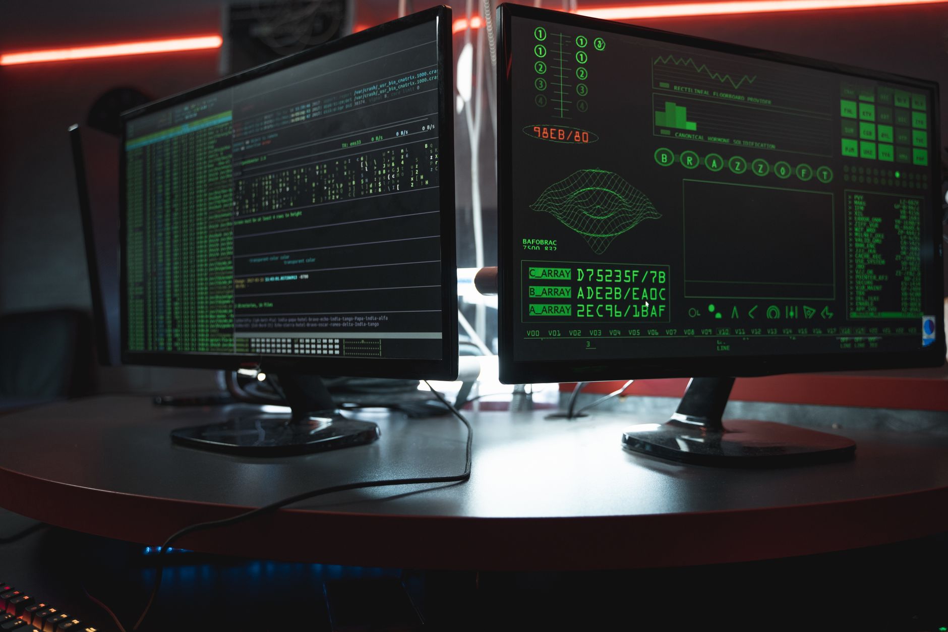 The Terminal as an Agentic Interface