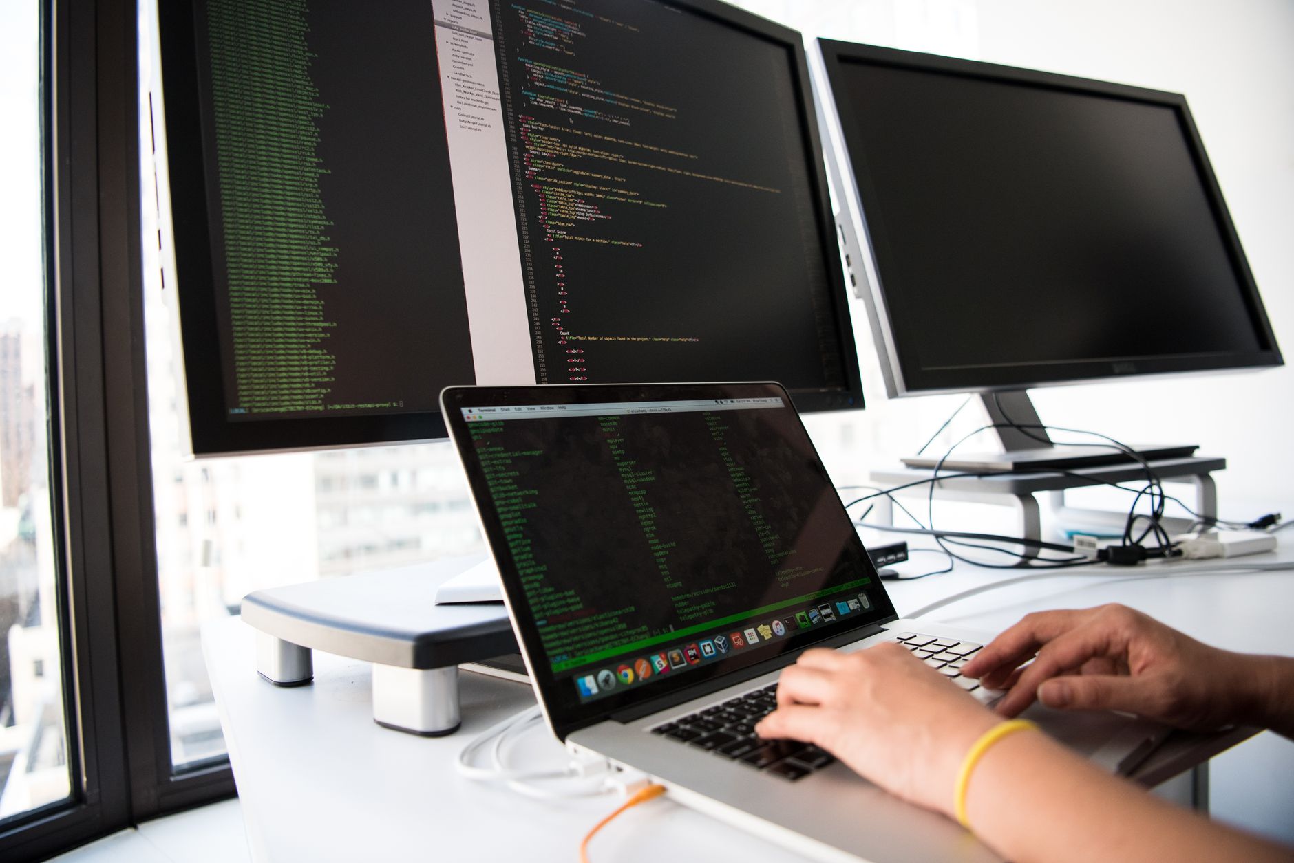AI-Powered Threats to the Software Supply Chain
