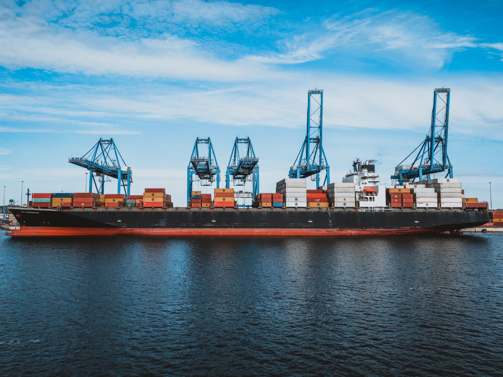 Docker and Sandboxing AI Agents