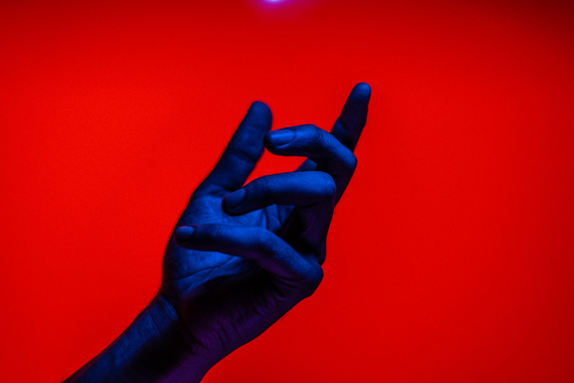 NanoClaw and the Rise of Personal AI Agents