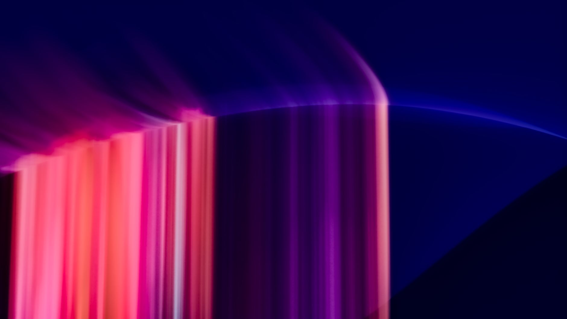 AURA and Open-Source Agents for Production Operations