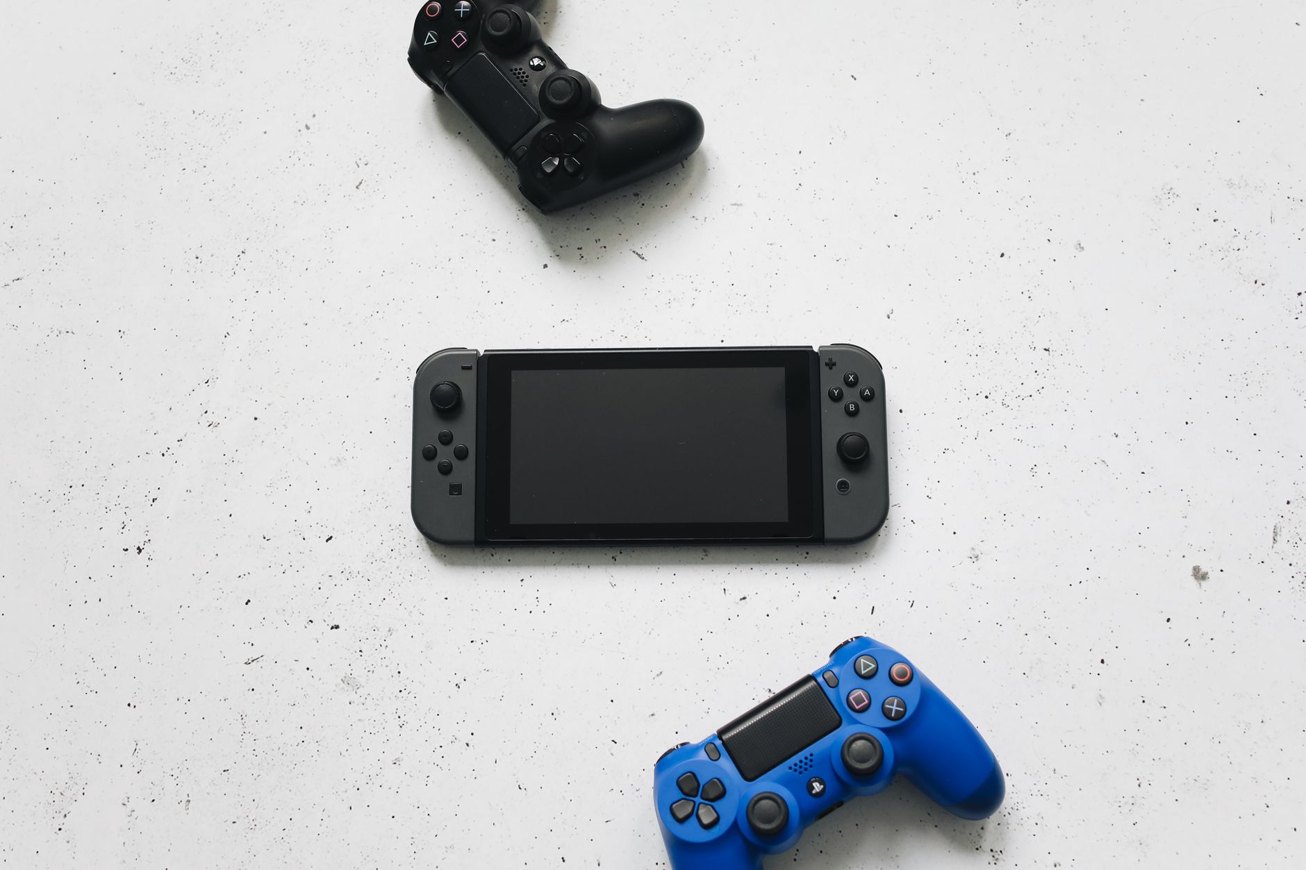 Developing Multiplayer Games in Godot