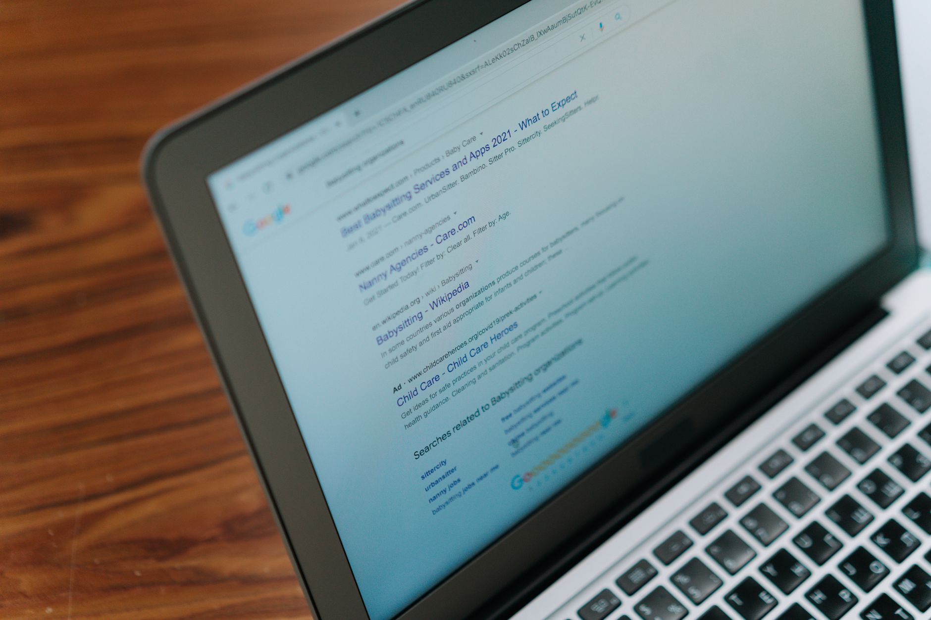 Do you need a GTM engineer?