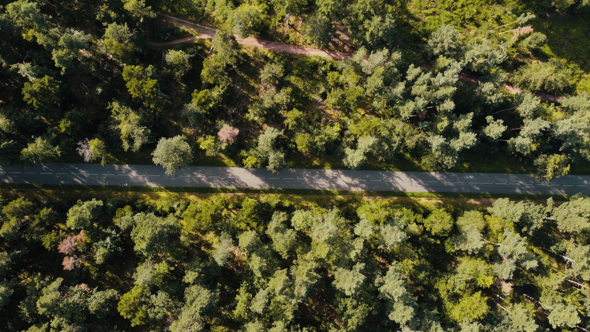 AWS's Road to a Trillion