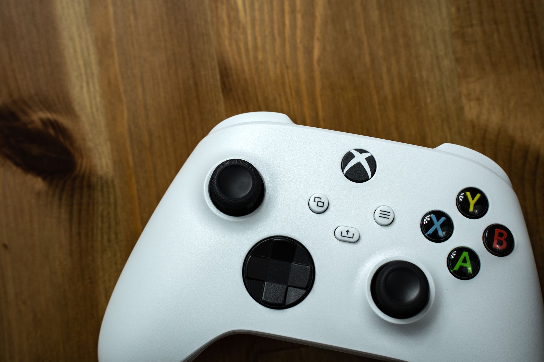 Microsoft Resells the Frontier