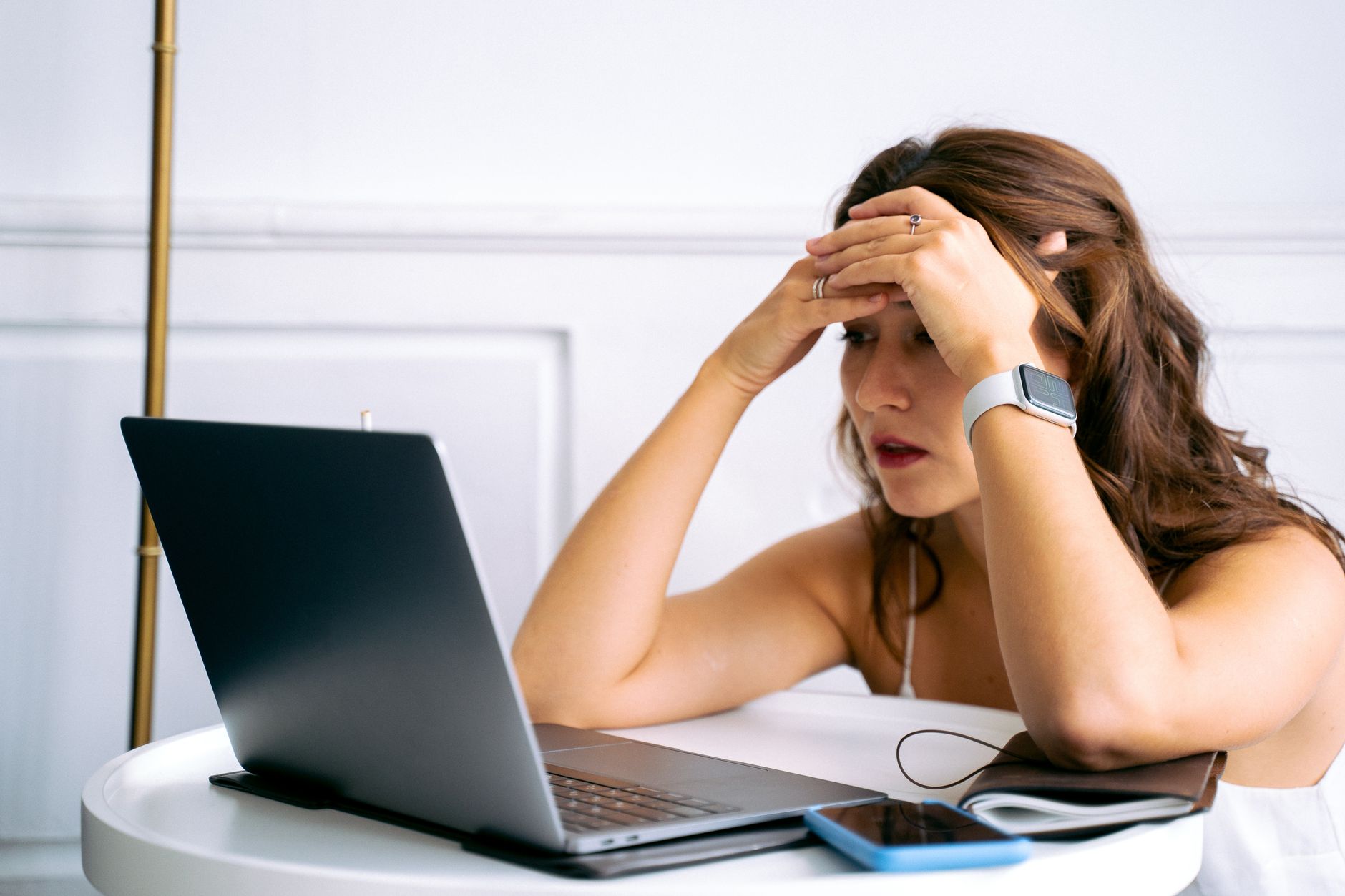 Why Subscription Payments Fail: 4 Causes & Fixes (2026)
