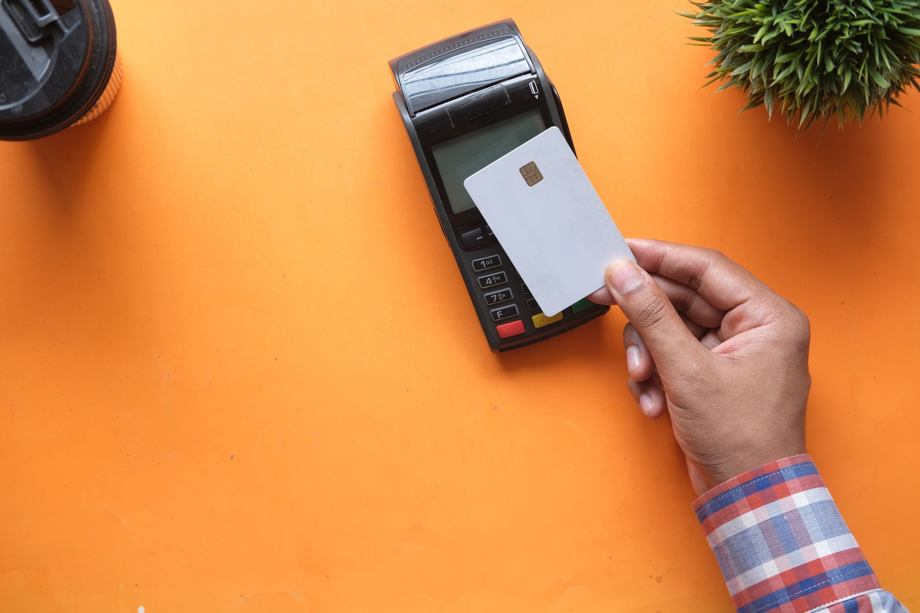 Subscription Payment Recovery Benchmarks (2026)