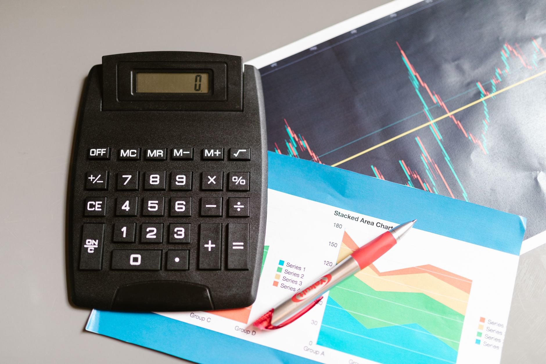 to Forecast CLV to Cut Churn and Grow SaaS Revenue
