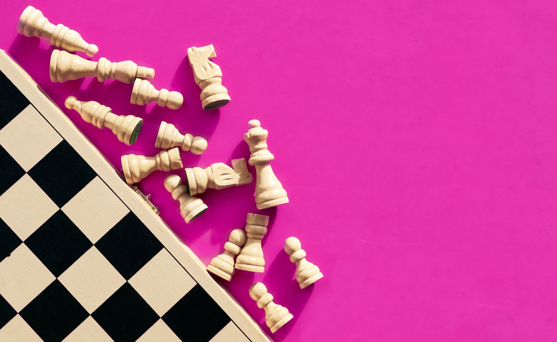 Creating a SaaS Dunning Strategy