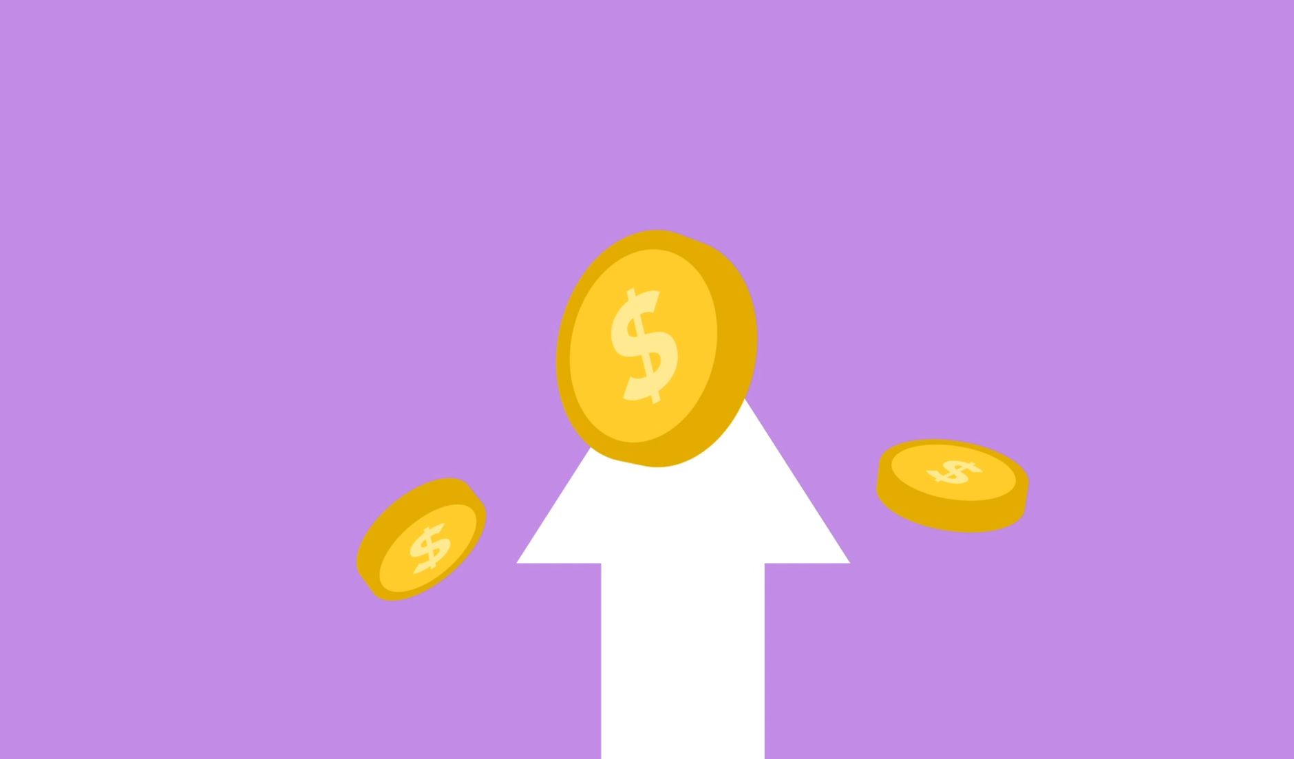 Why Retention Automation Costs More Than You Think