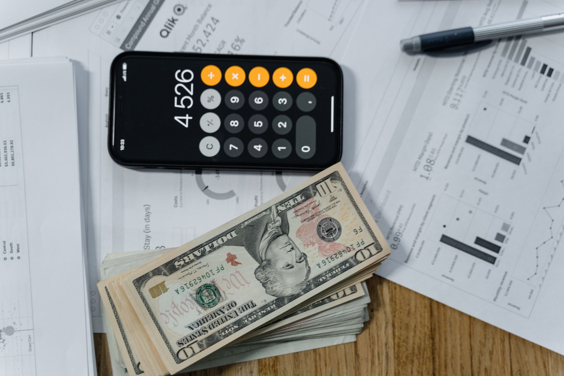 Trial-to-Paid Conversions: Benchmarks, Fixes & Growth Impact