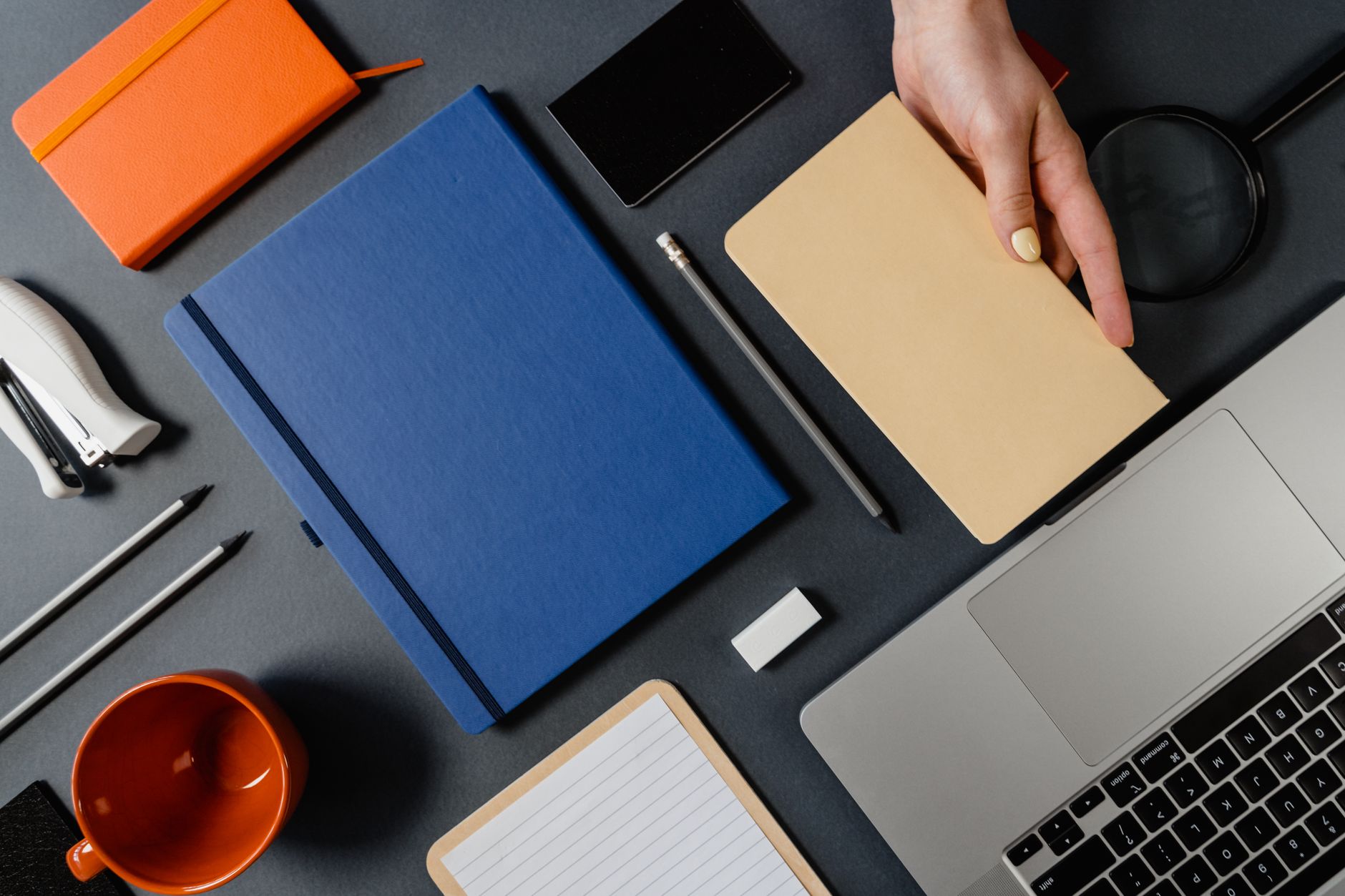 Amazon Quick Microsoft 365 extensions are now generally available