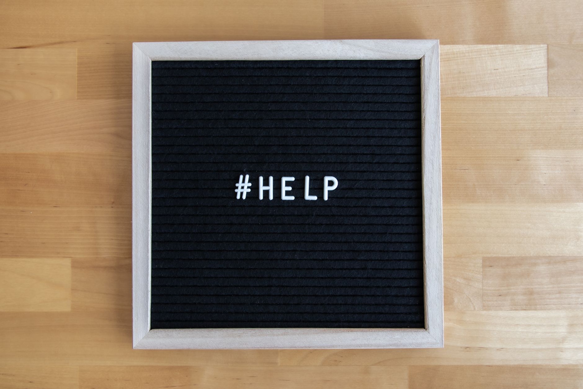 Amazon Quick now supports per-user resource limits