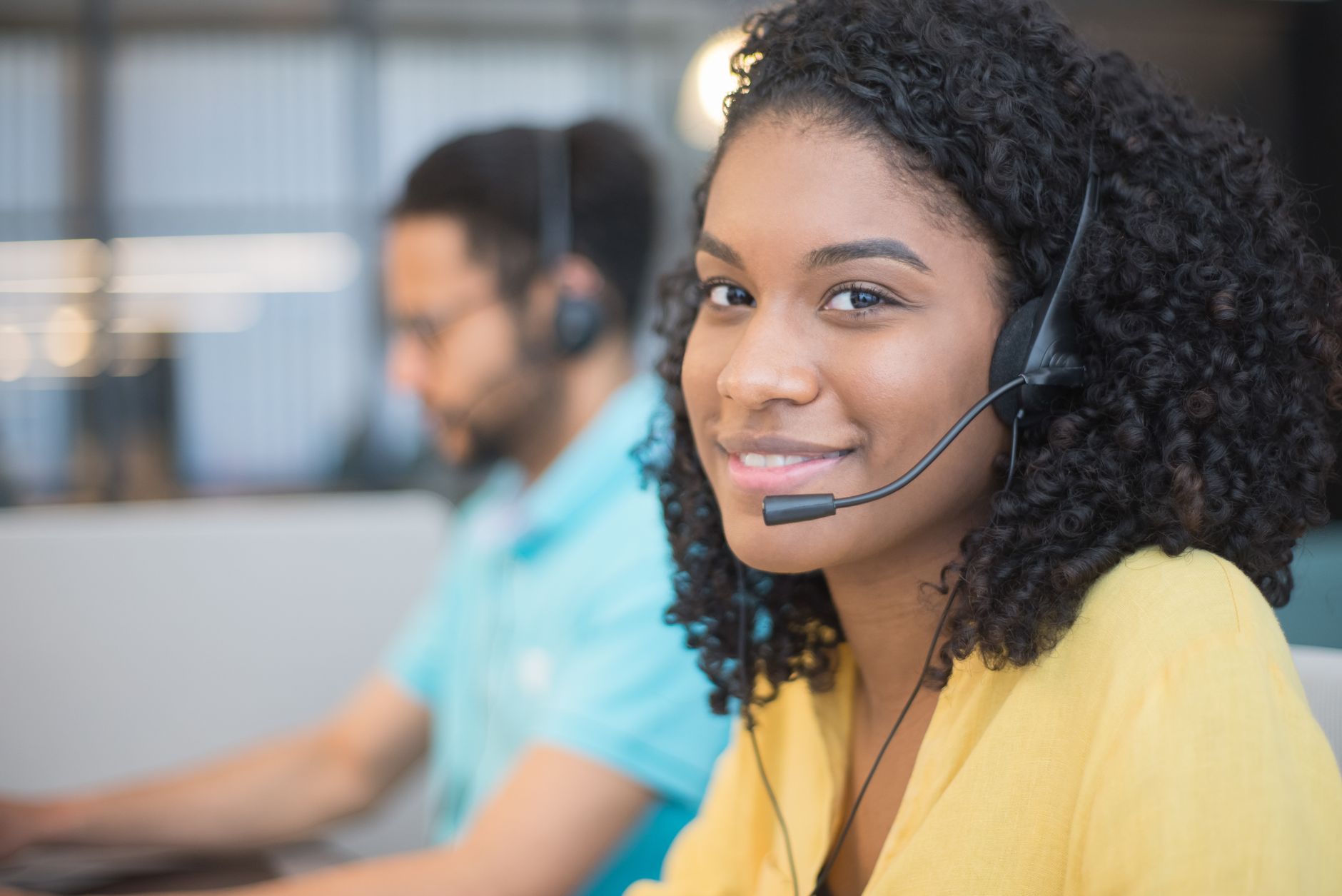Amazon Connect Customer supports manual assignment of queued agent-first callbacks
