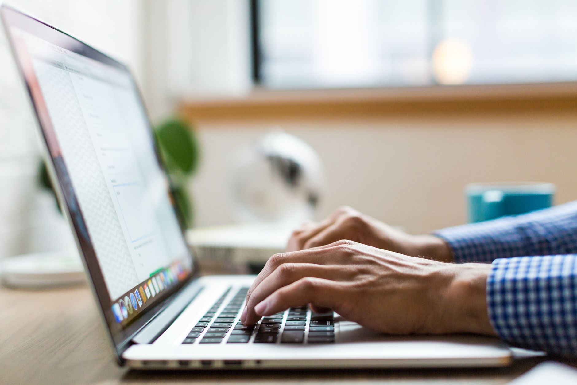 Amazon Quick now supports data loss prevention with Microsoft Purview