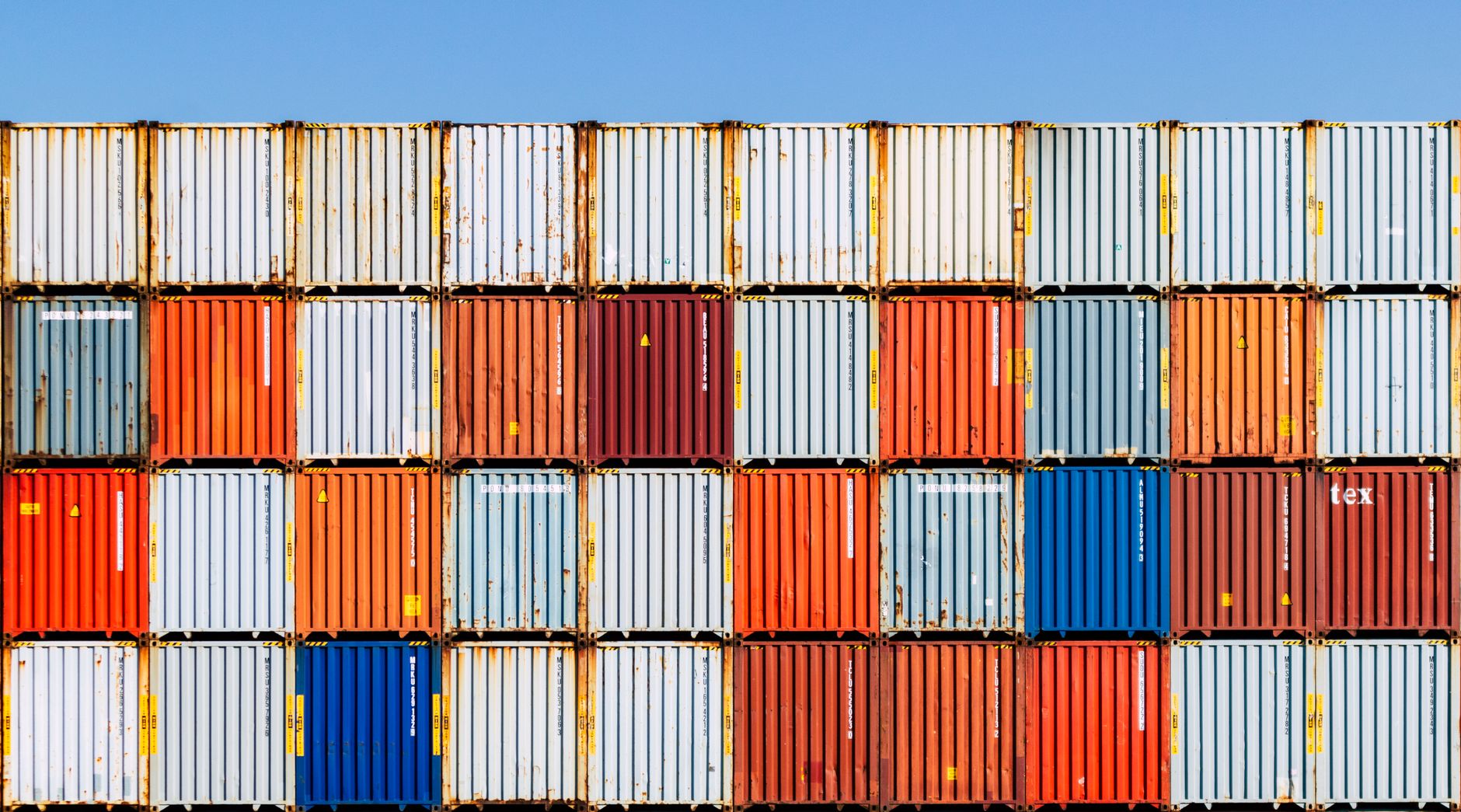 Amazon Nova Multimodal Embeddings is now available in AWS GovCloud (US-West)