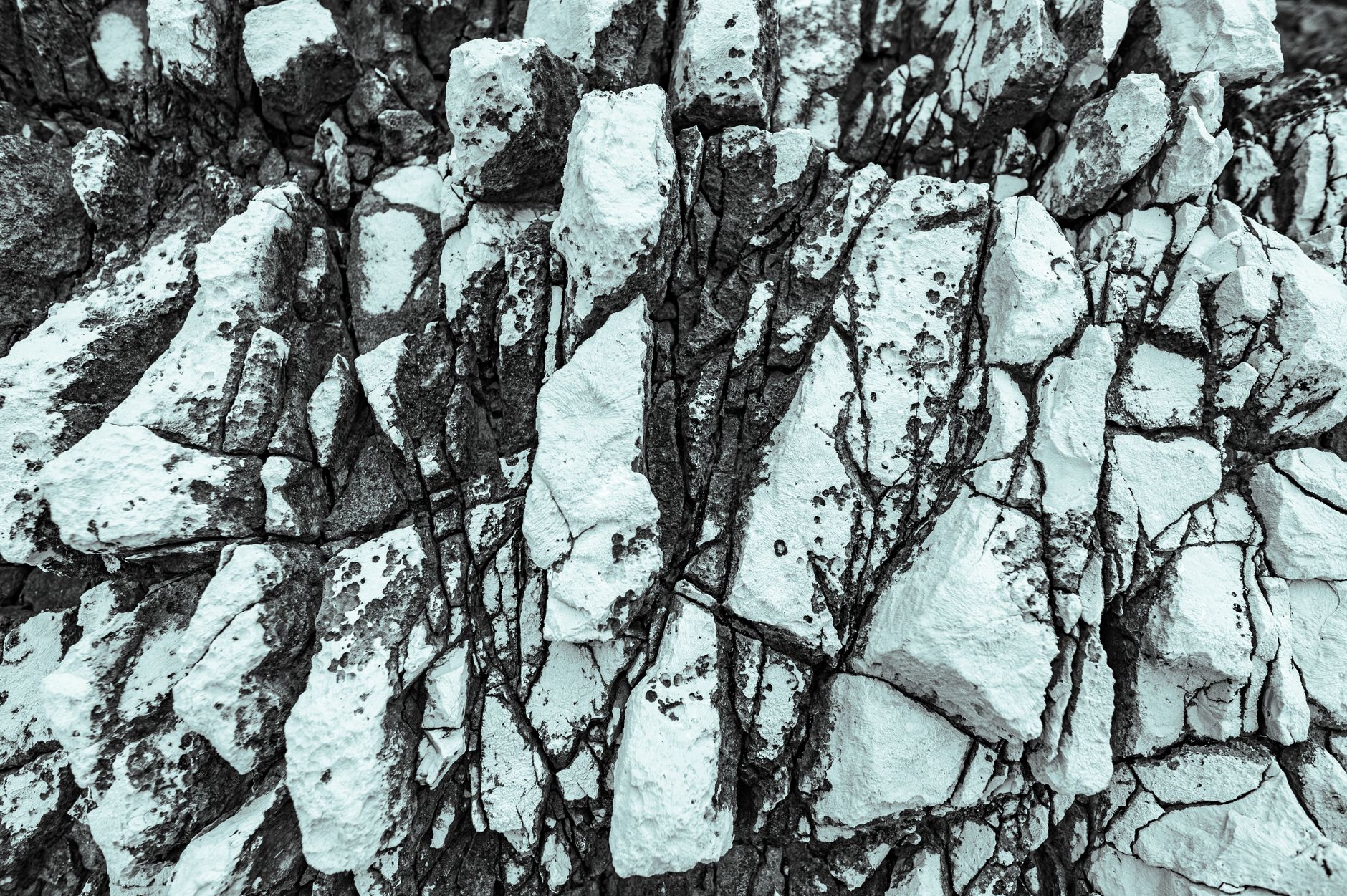Amazon Bedrock expands IAM principal cost allocation to the bedrock-mantle endpoint