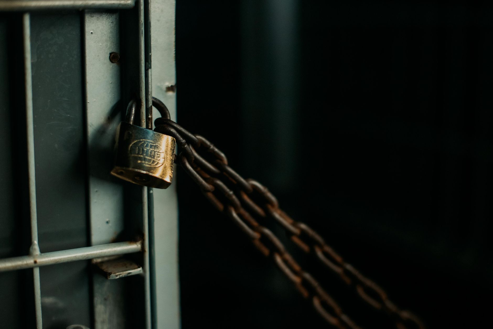 AWS Secrets Manager adds managed external secrets support for Jenkins and SonarQube