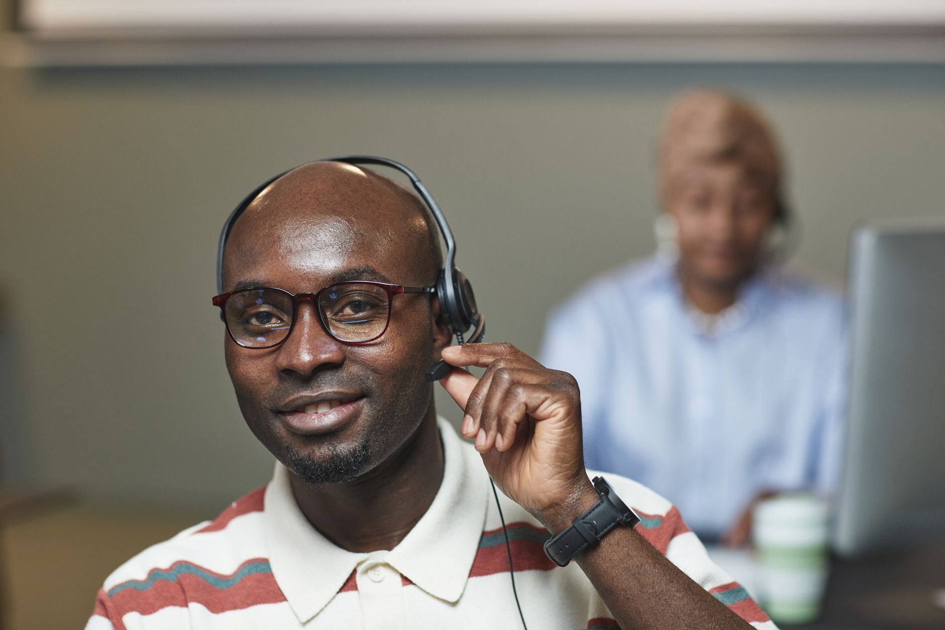 Amazon Connect Customer launches performance dashboard for Cases