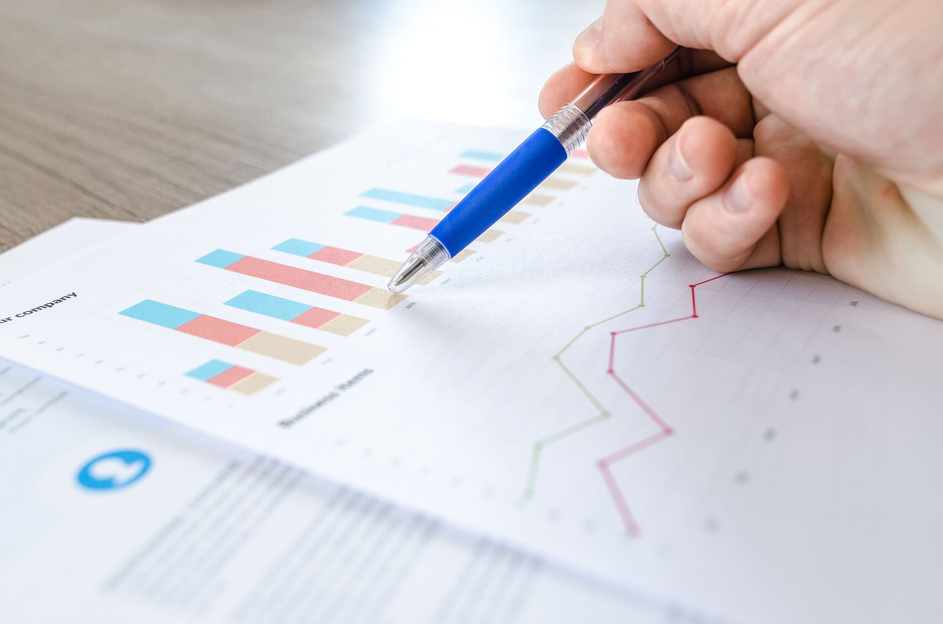 Using BigQuery Graphs with measures for trusted agentic workloads