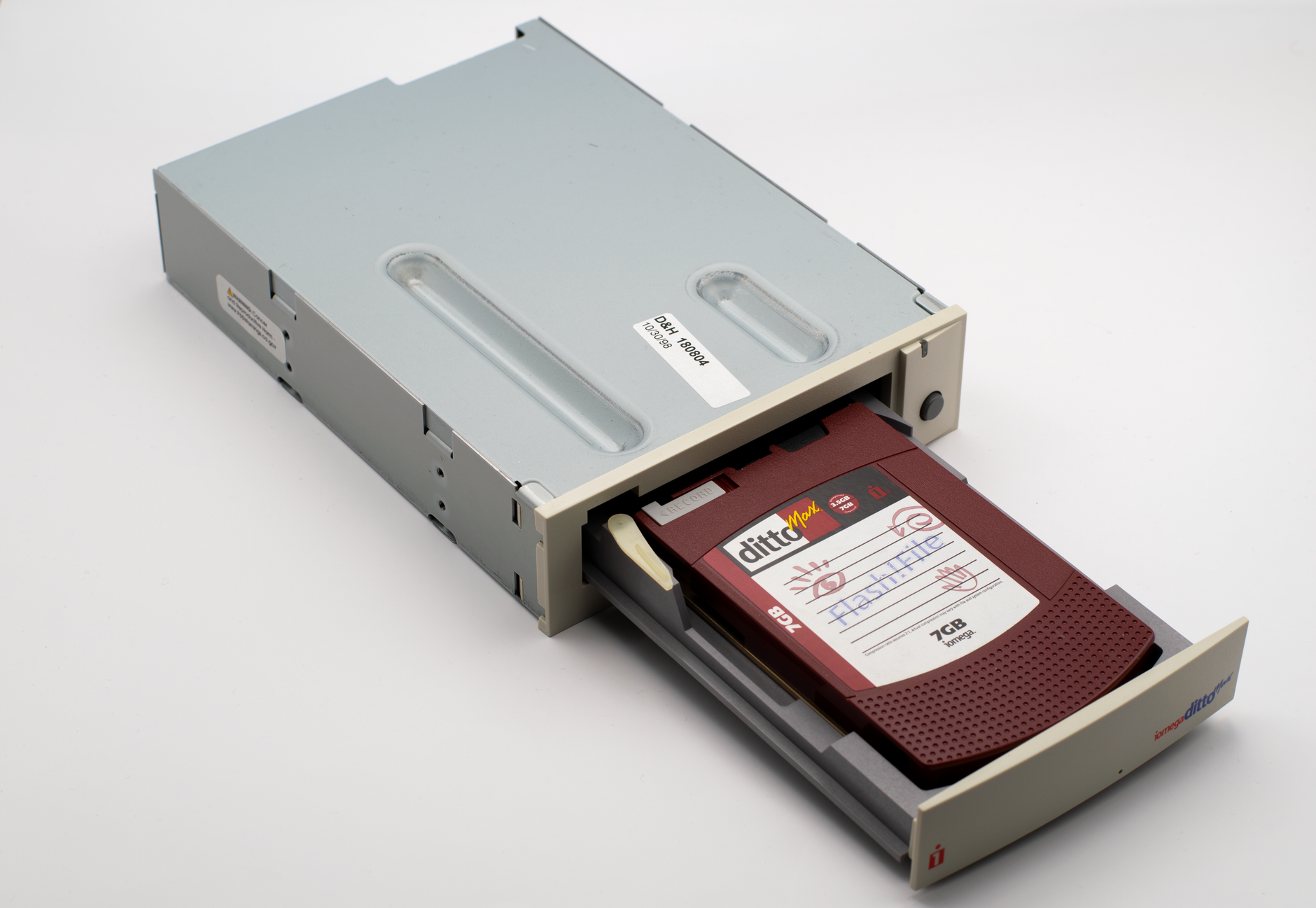 Use ACP-compatible harnesses with the AI SDK harness layer