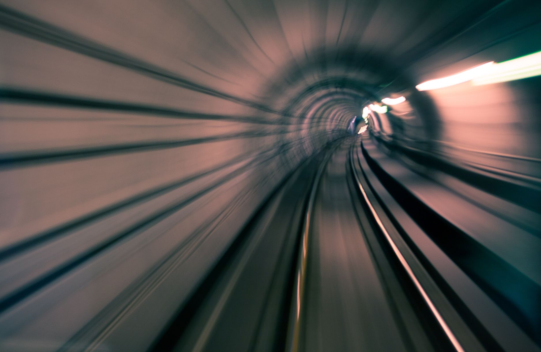 Accelerate PostgreSQL migrations using Gemini in Database Migration Service