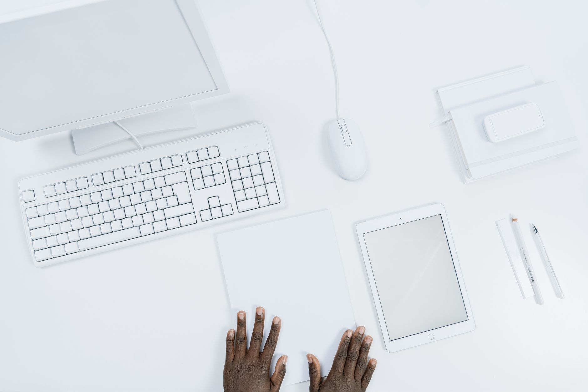 One-click upgrade for deprecated Node.js versions