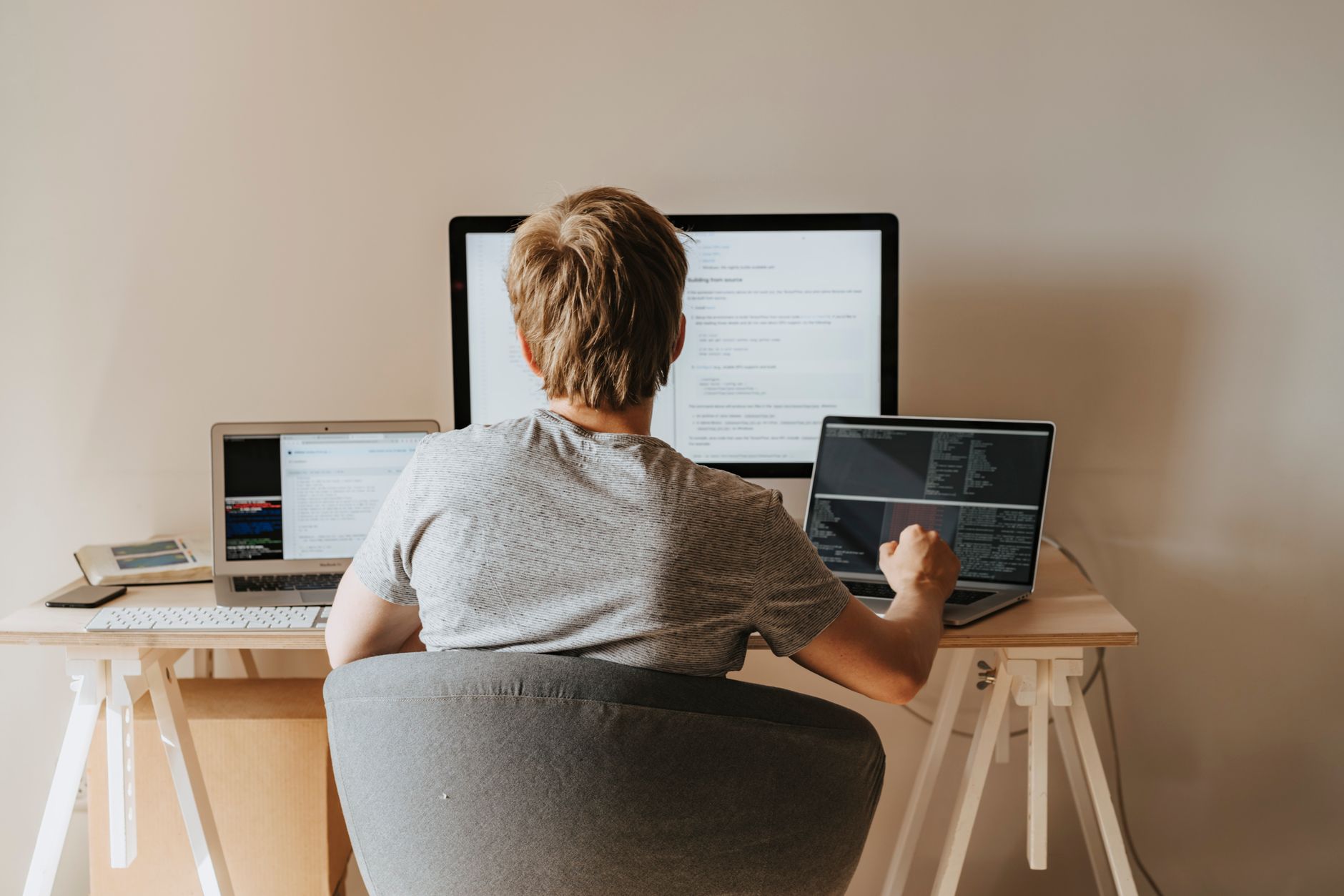 Set up coding agents in one command with AI Gateway