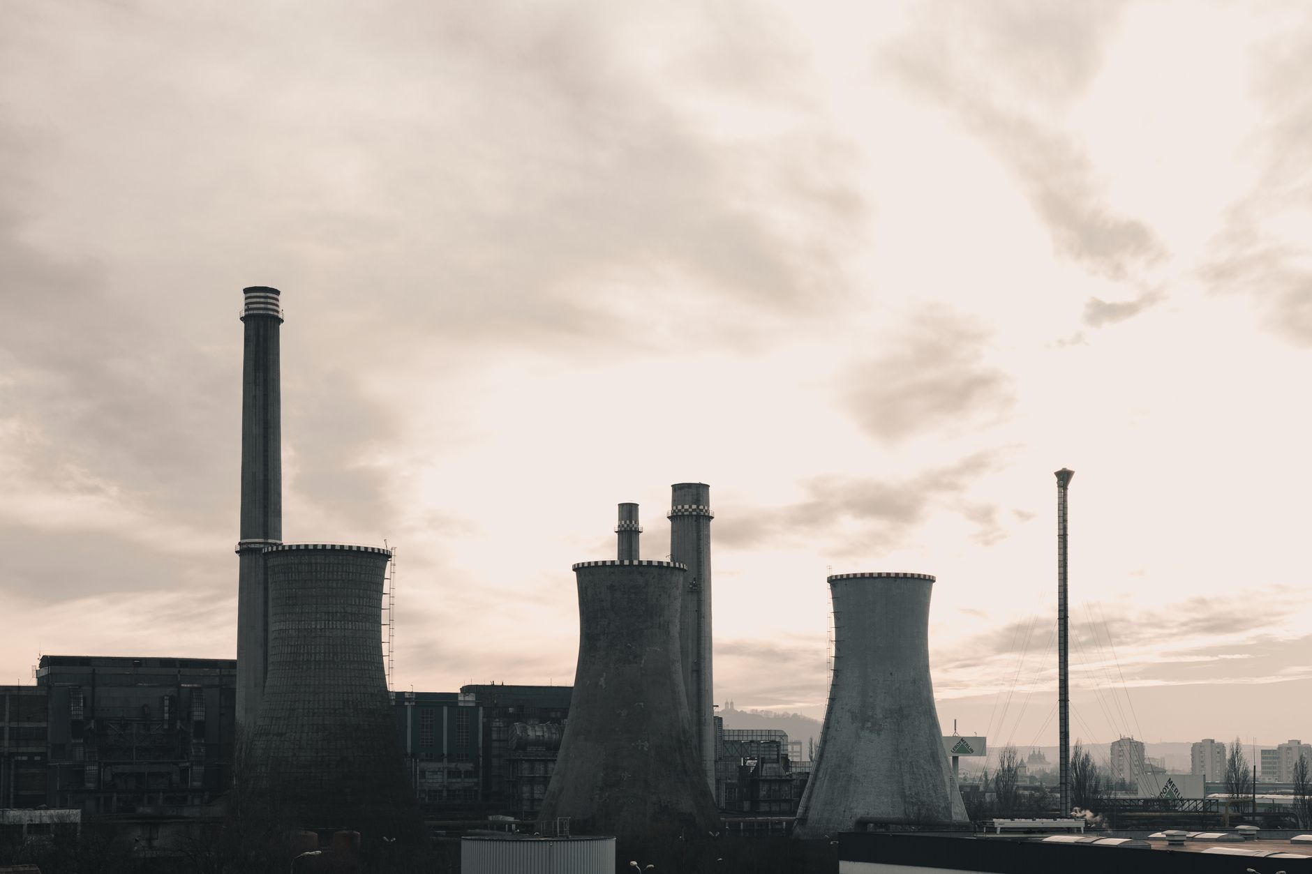 Building a software factory for AI SDK