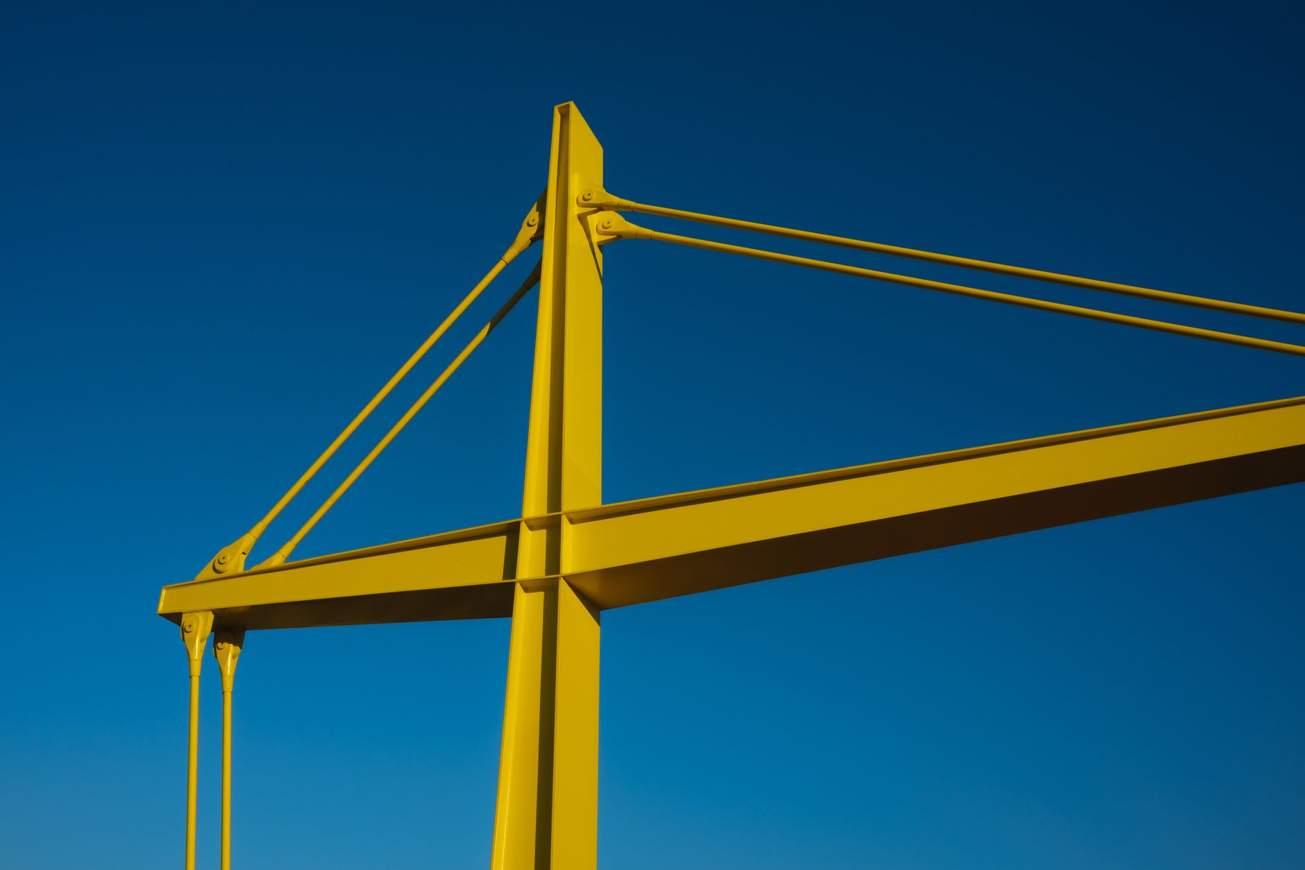 Grok 4.6 now available on AI Gateway