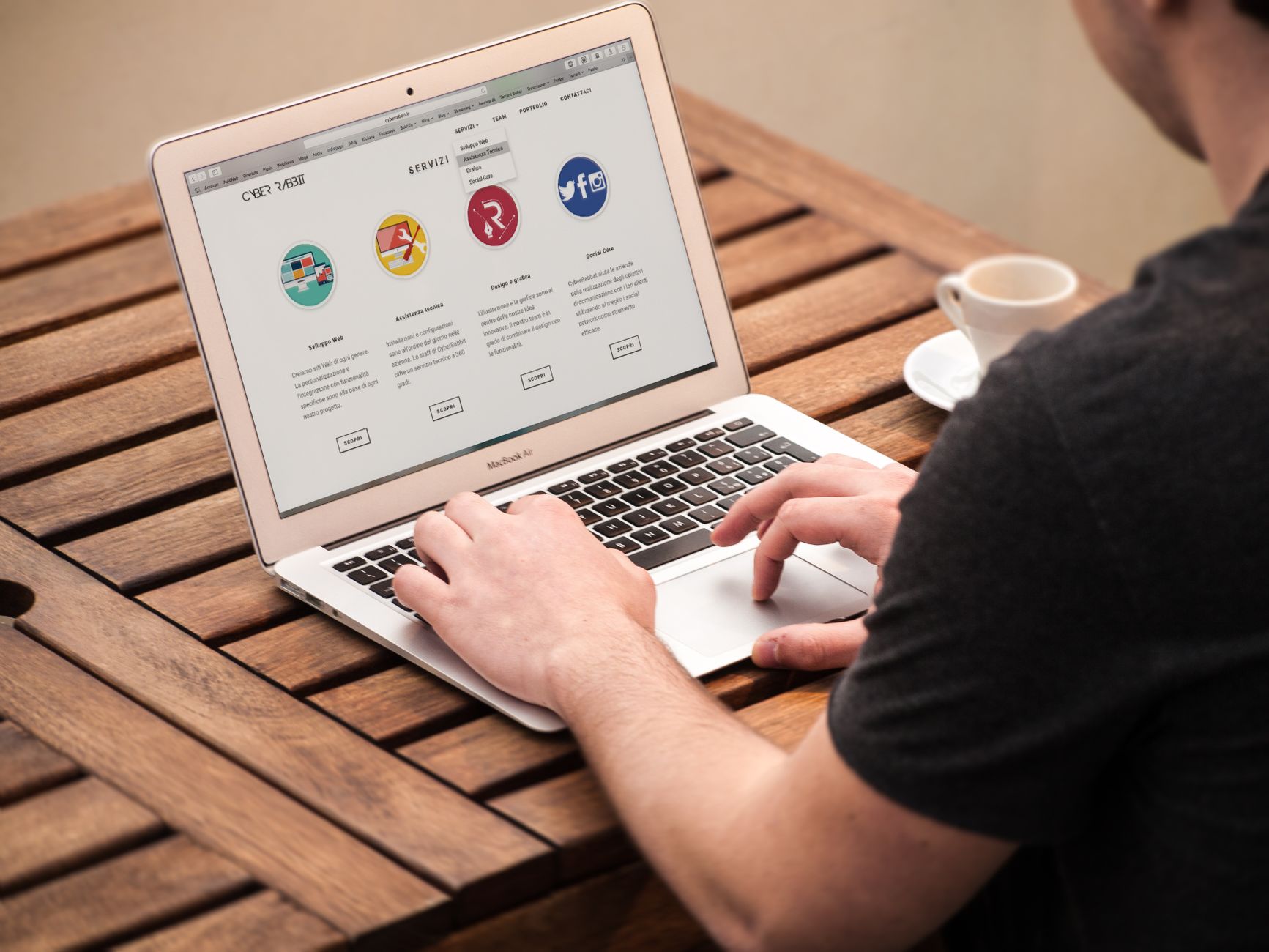 Vercel Connect adds observability support