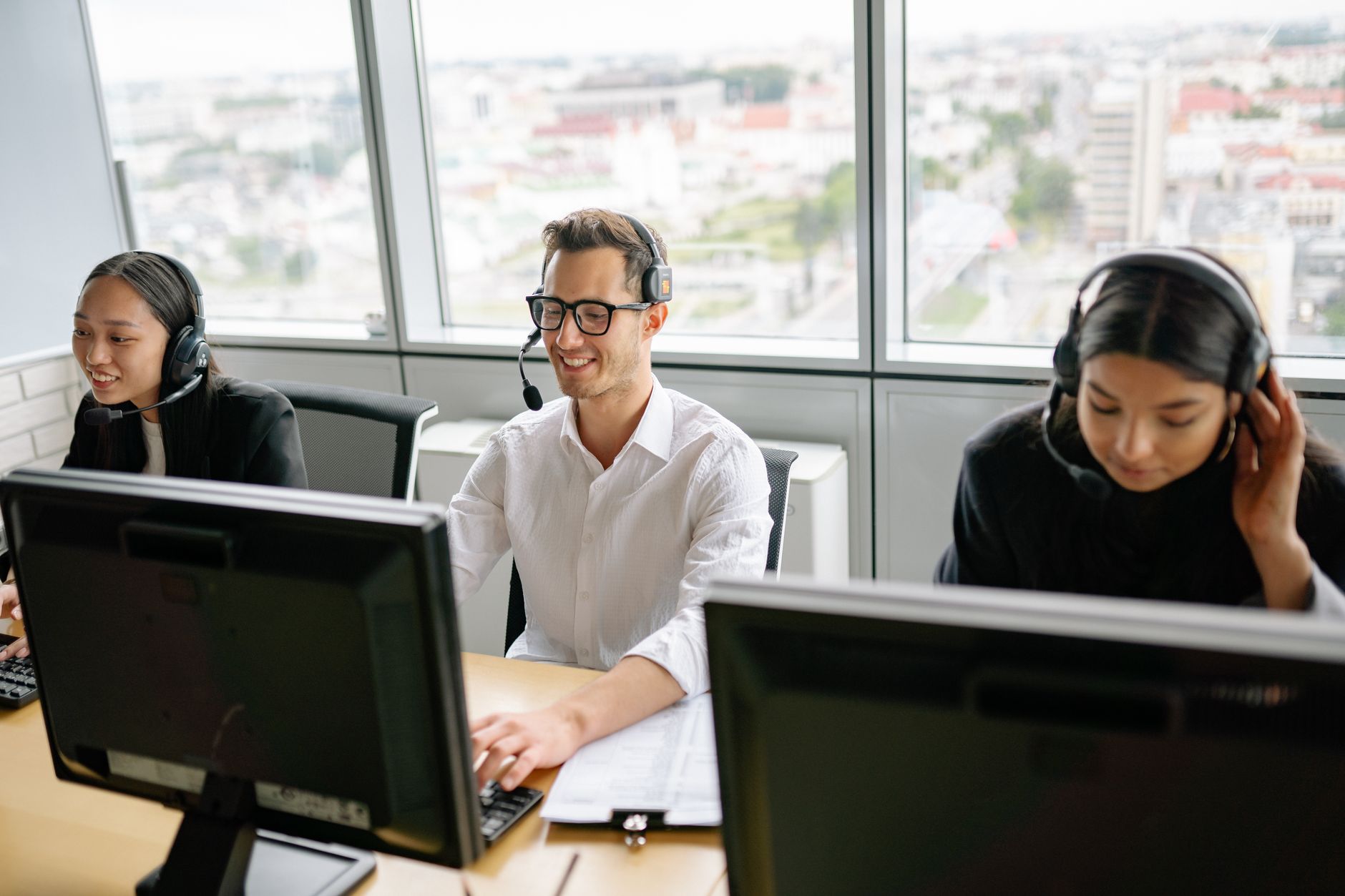 Enterprise Managed Users is now generally available