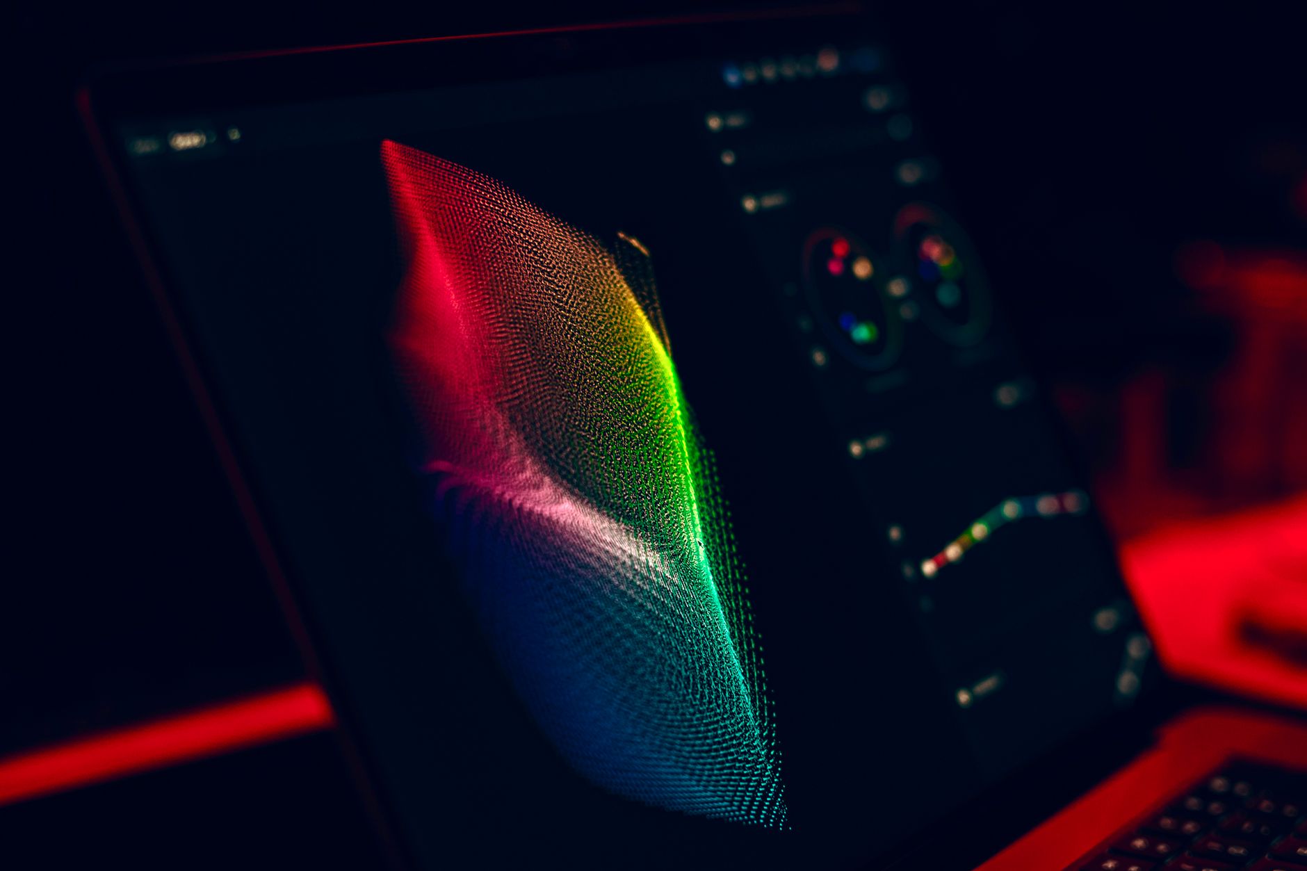 OpenAI’s Head of Design: This is the best time in history to be a designer | Ian Silber