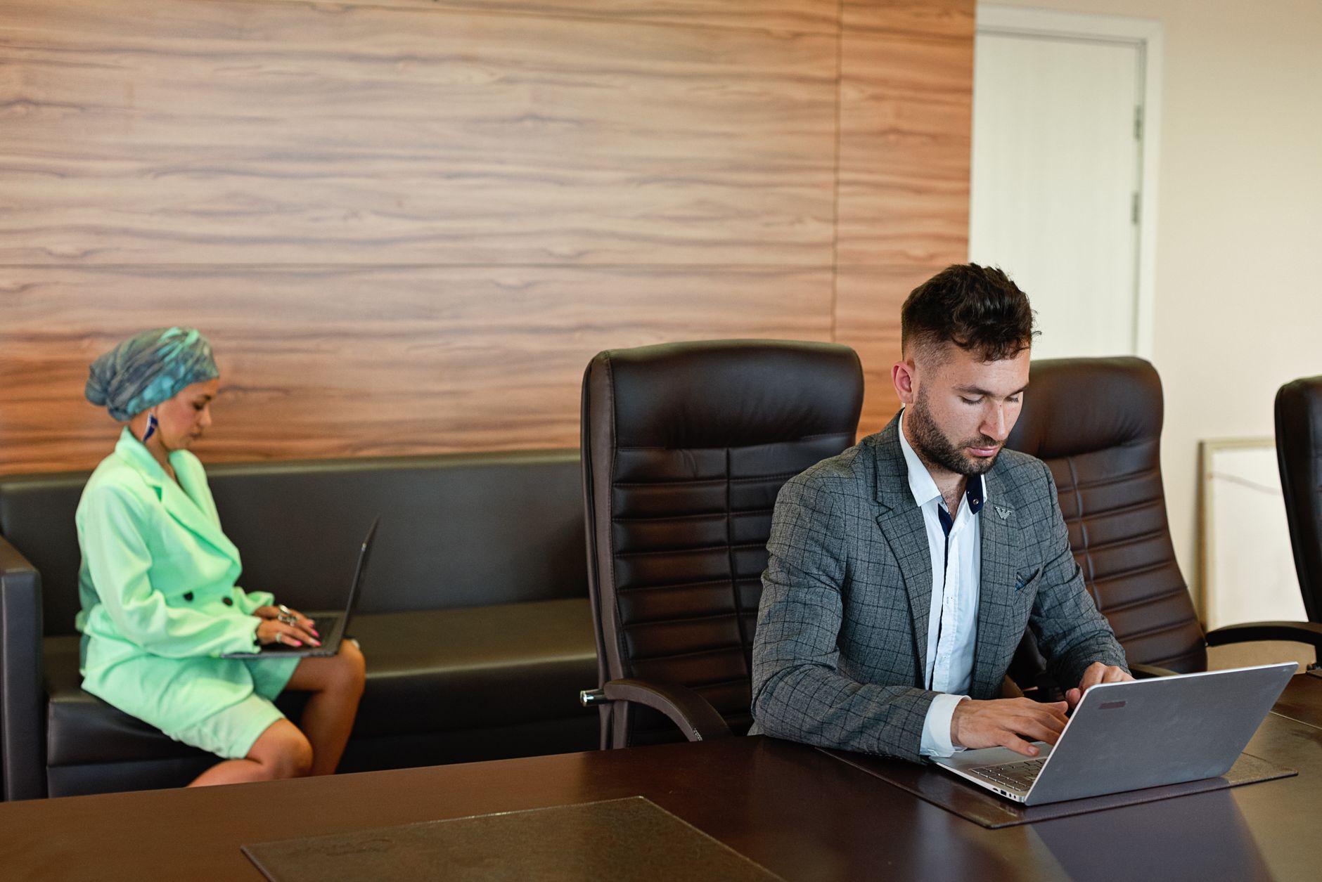 Gamma’s CEO: Why Getting to $100M ARR Without A Sales Team Worked. And Why It Was a Mistake.