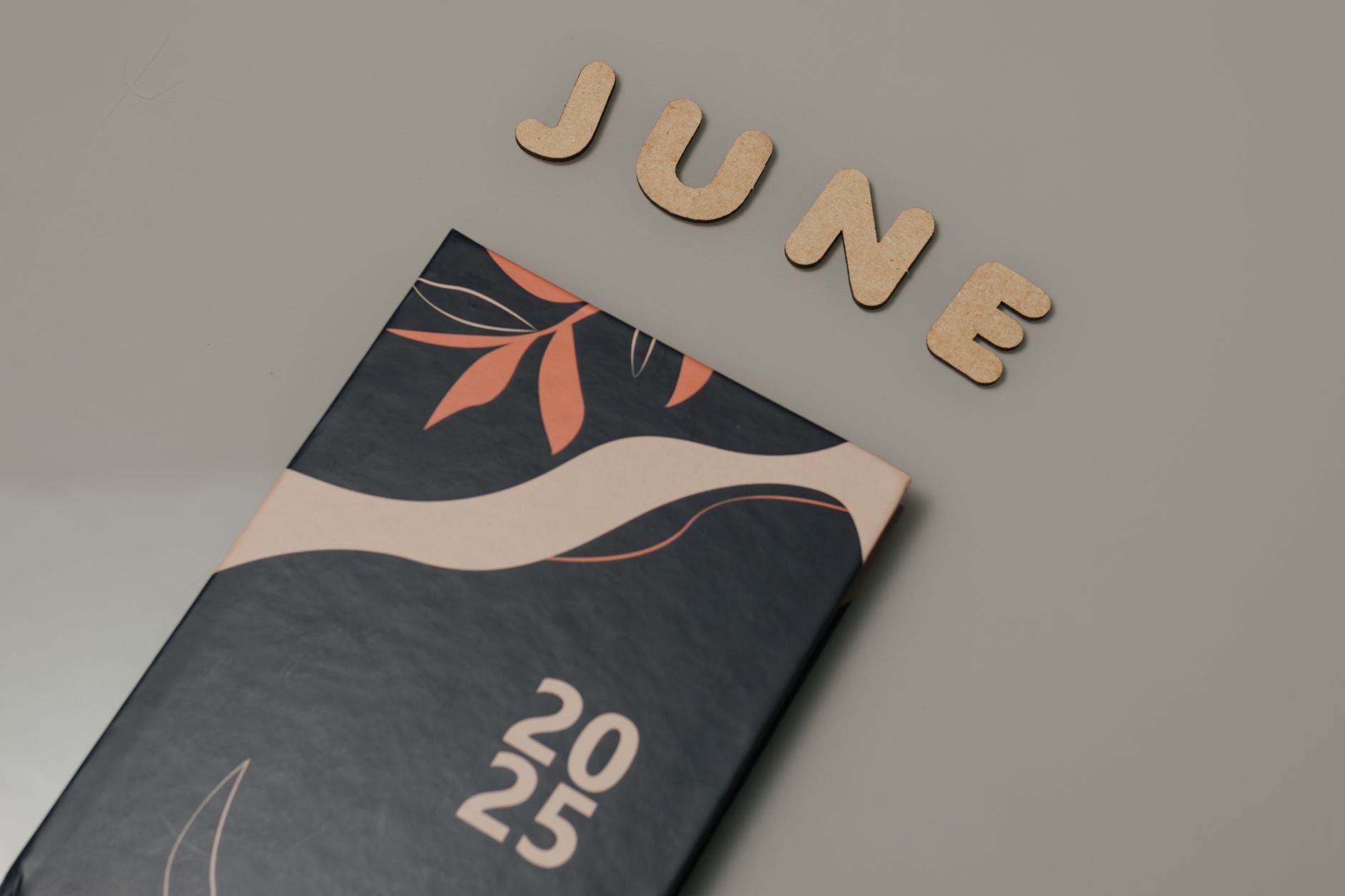 Canva Cuts 2026 Growth by a Third, Jeff Dean Walks Out of Google, and Elon Builds His Own Fab: 20VC x SaaStr