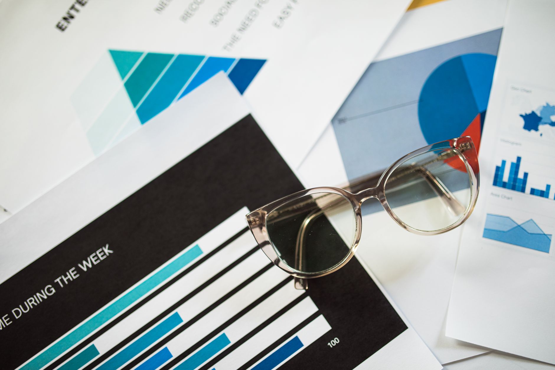 Certificate Transparency Monitoring is now generally available
