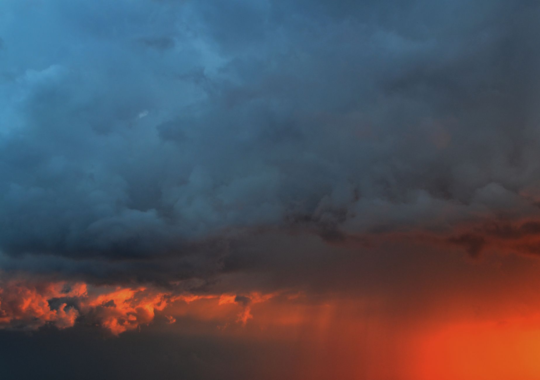 Cloudflare is the only vendor named a Visionary in 2026 SASE and SSE reports