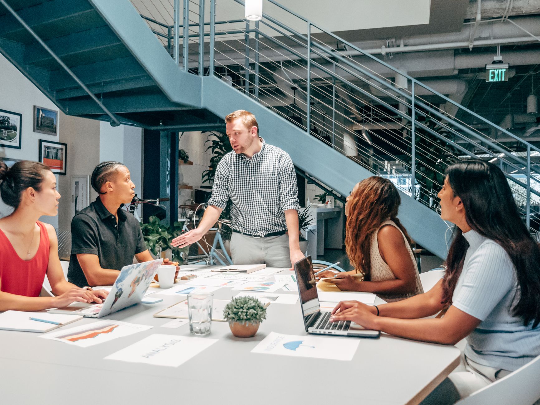 we’re rethinking work at Cloudflare with Cloudflare OS